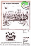Revox 1966 81.jpg